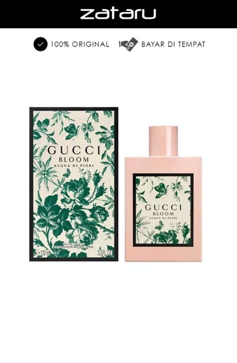 parfum Gucci zalora